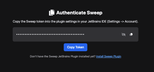Host Authentication
